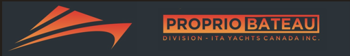 Proprio Bateau